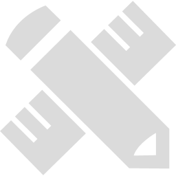 Free Design
