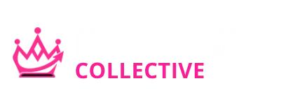 Marketing Queen Collective