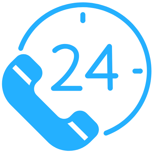 Melbourne Pro Cleaners team providing end-of-lease cleaning services for real estate properties in Melbourne.