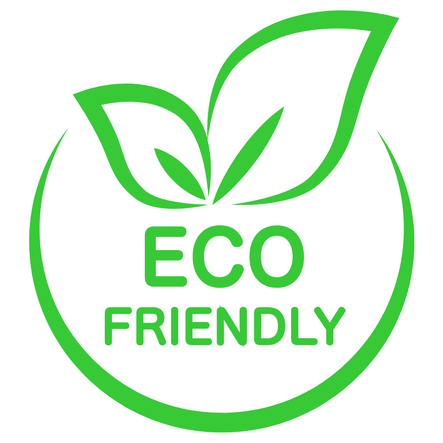 eco-friendly products
