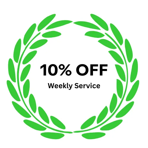 Melbourne Pro Cleaners pricing for residential and commercial cleaning services with transparent rates.