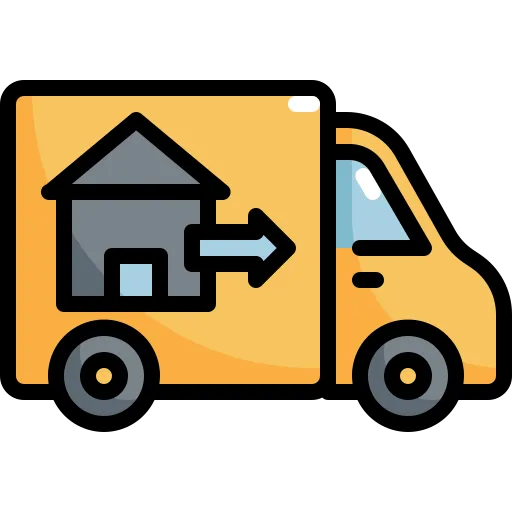 Melbourne Pro Cleaners providing eco-friendly one-off house cleaning service in a modern home.