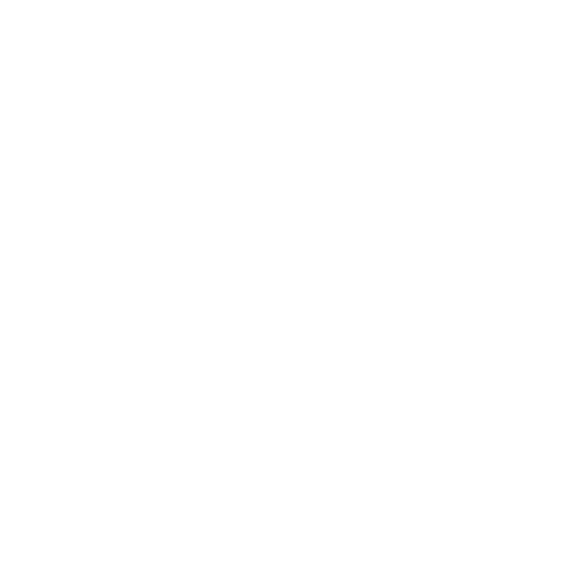 customisable cleaning, your way