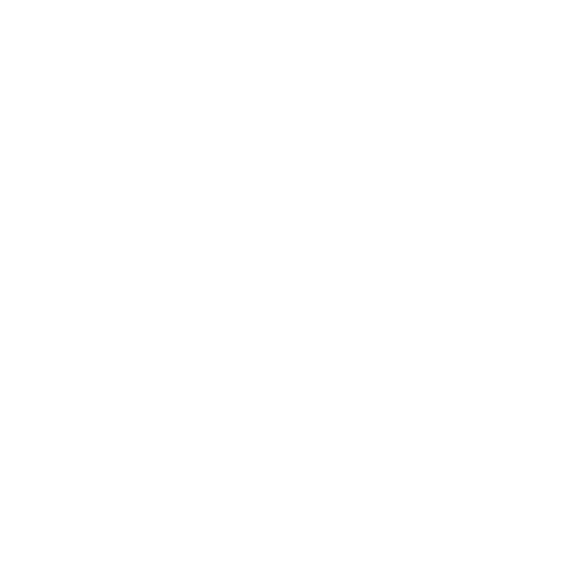 no lock-in contracts,