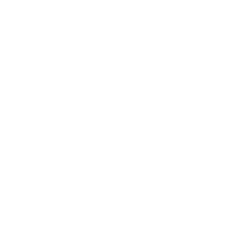 book online in under seconds