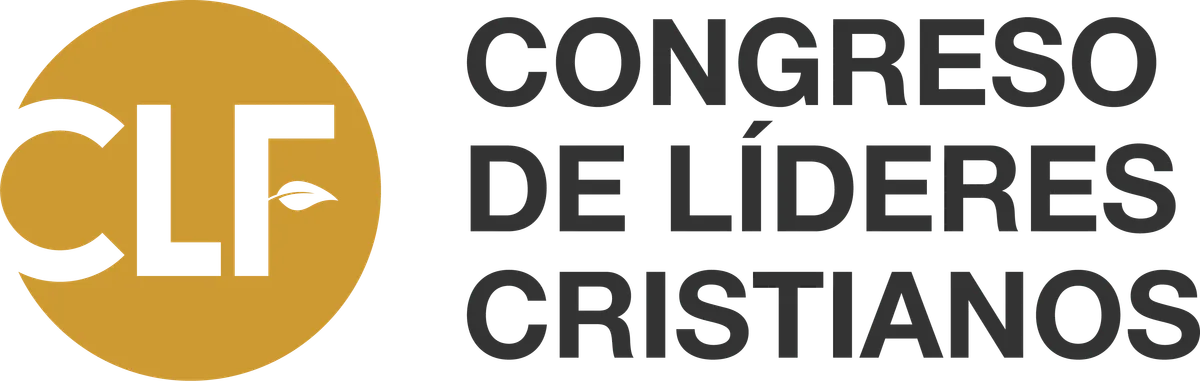 CLF Argentina Logo