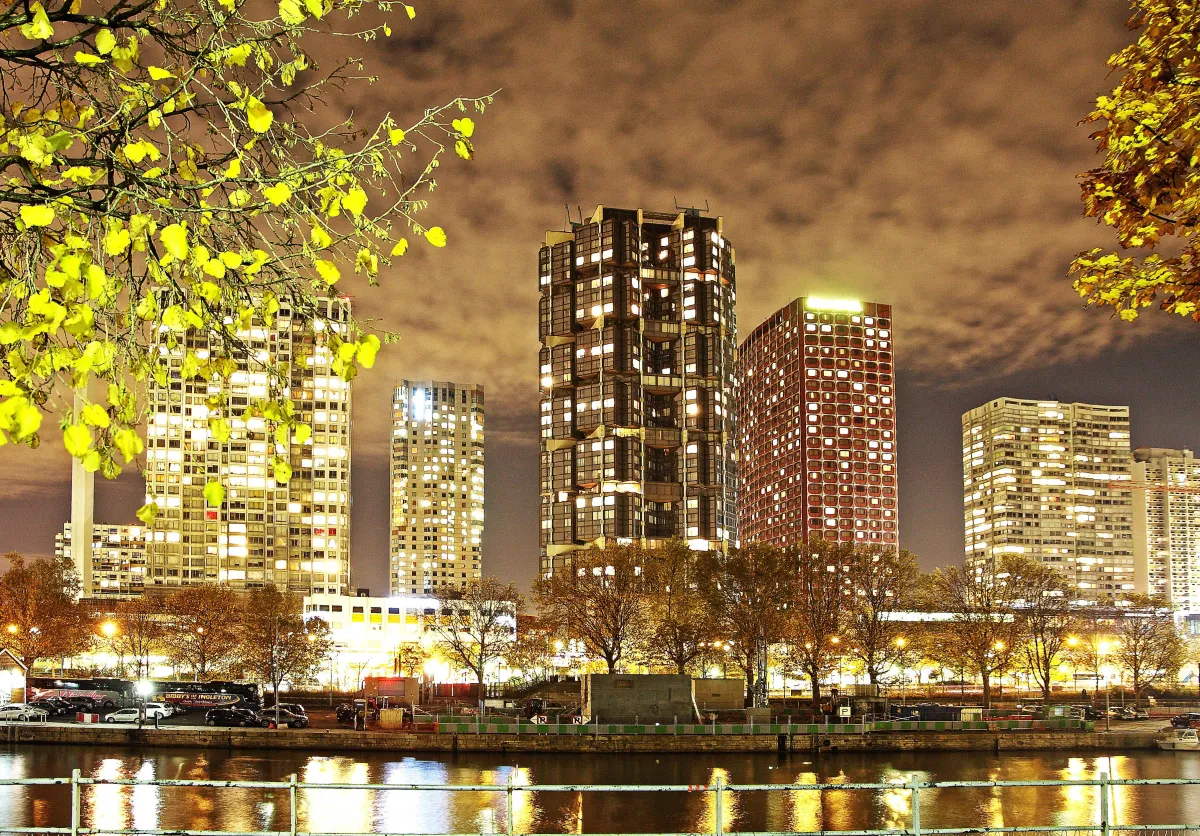 Nathalie Pétriacq - Hypnose - Ostéopathie | Paris - Paris 15ème Arrondissement