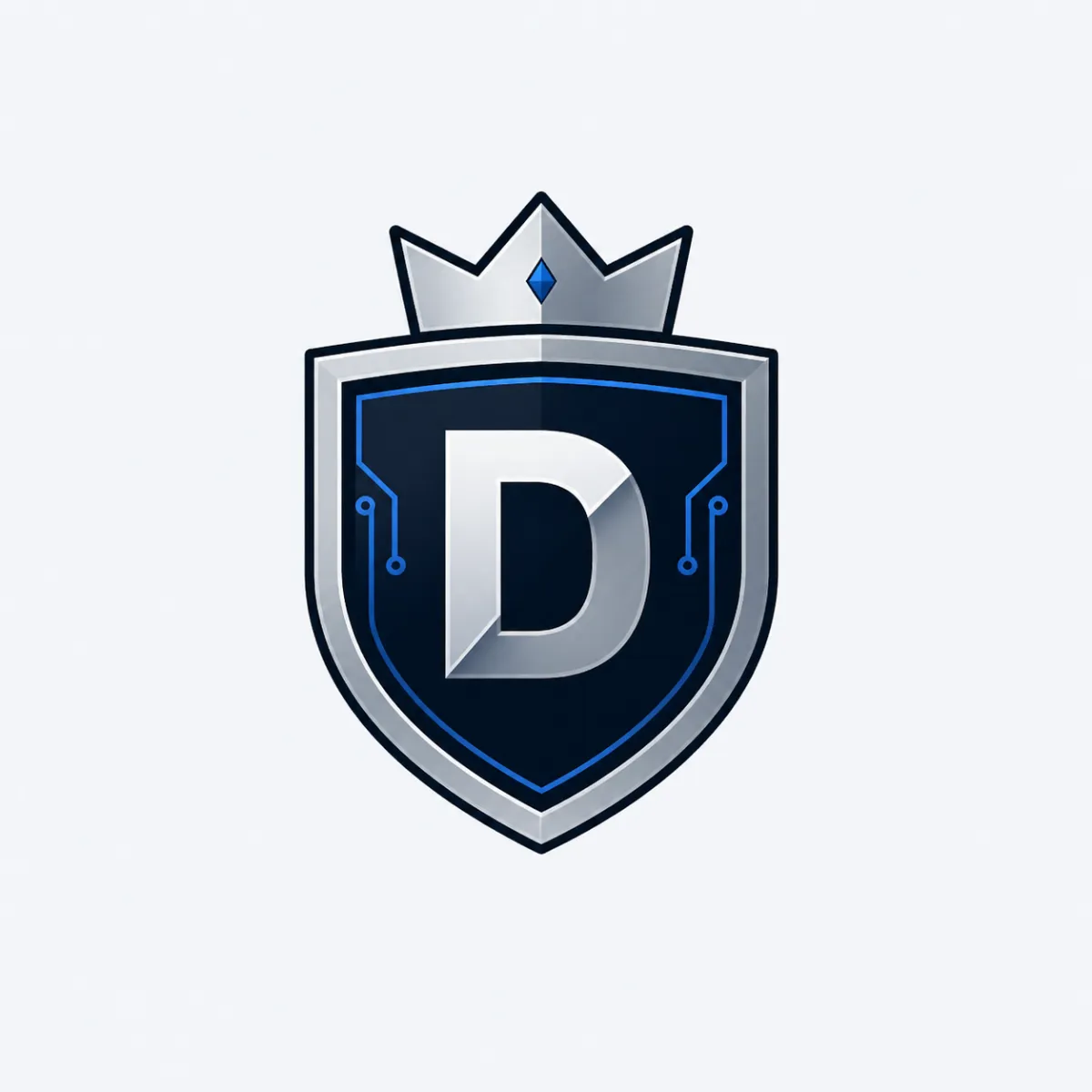 Brand Logo