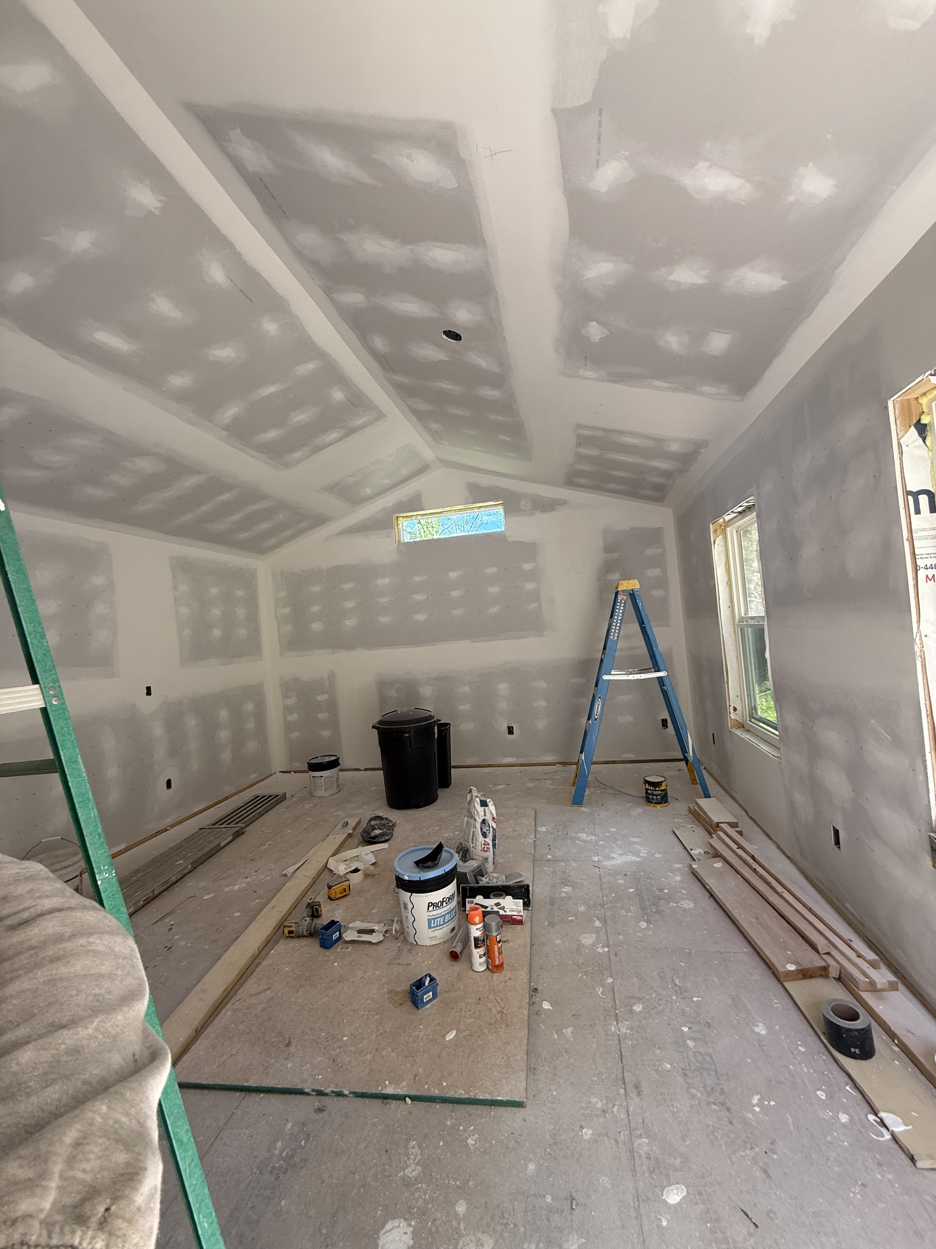 Custom Home Builder Spruce Pine, NC