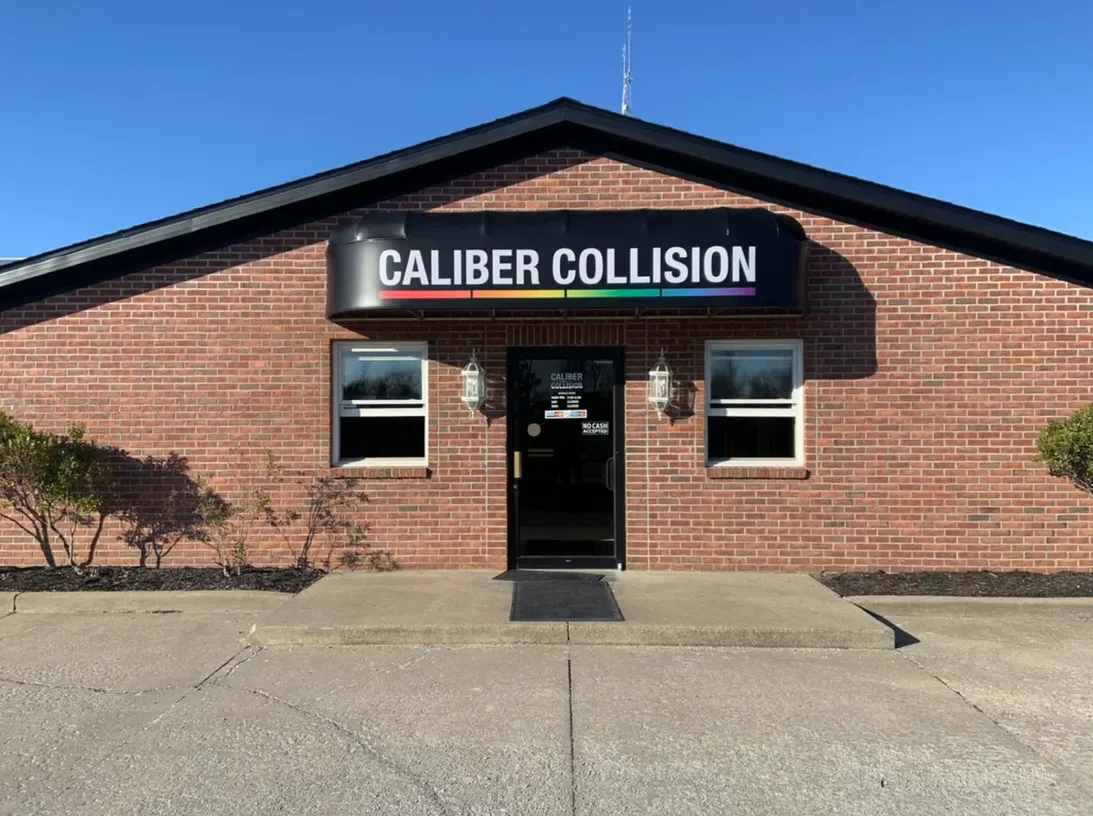 Custom Signs For Businesses Jacksonville Springfield Illinois