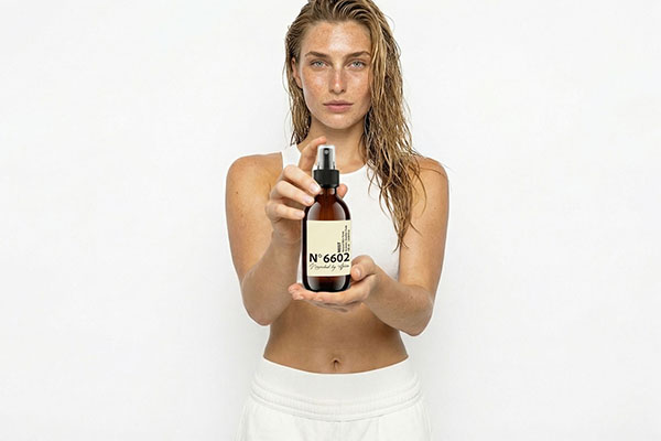 3 Easy Steps to Radiant Skin