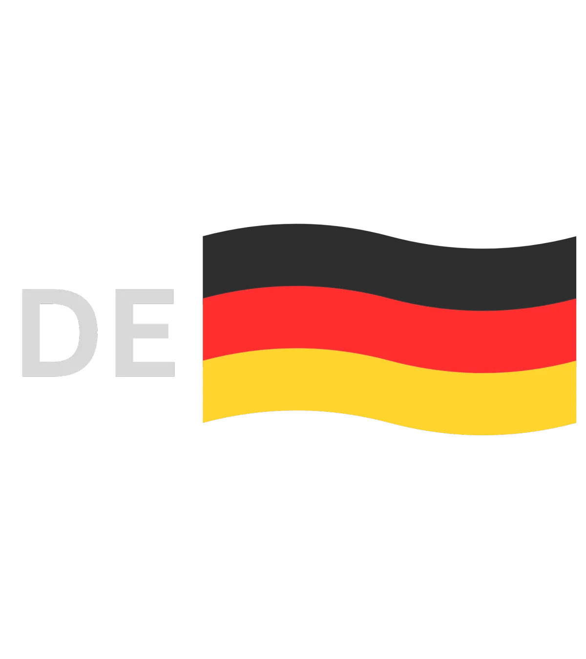 deutsch