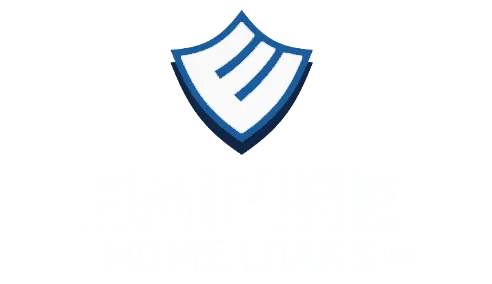 Empire Home Loans Inc.