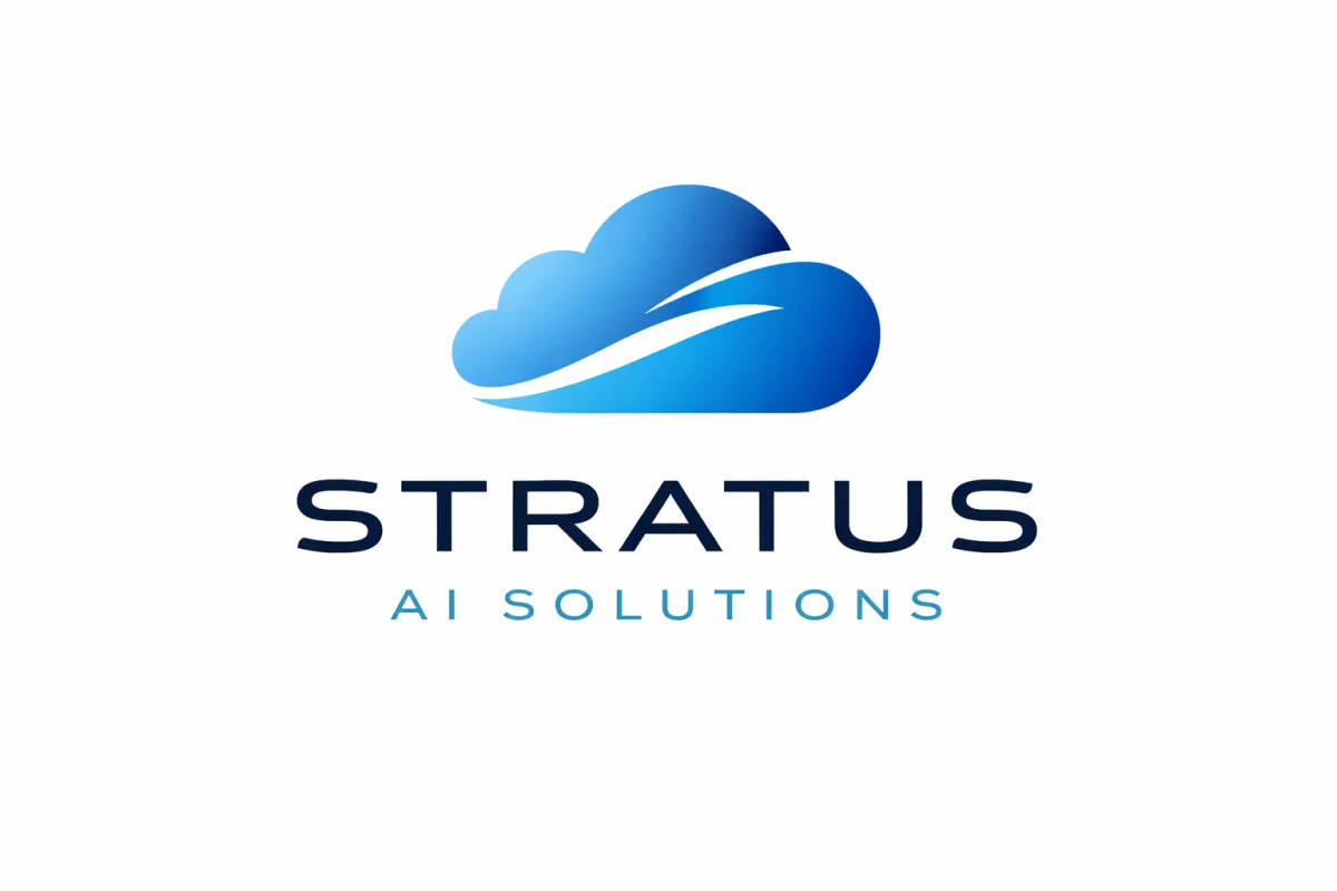 Stratus AI Solutions