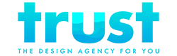 Trust Design Agency