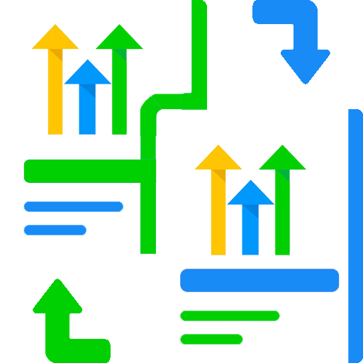 HL Rocket | Your Go HighLevel Experts Custom Automations and Integrations