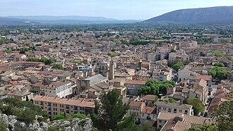Nuit Blanche DJ - DJ - Cavaillon