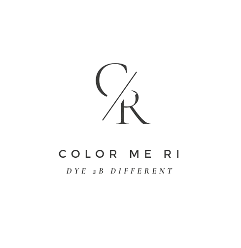 Color Me Ri