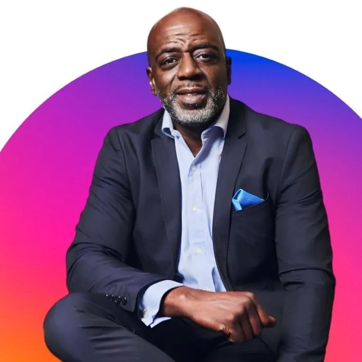 Remi Kuti