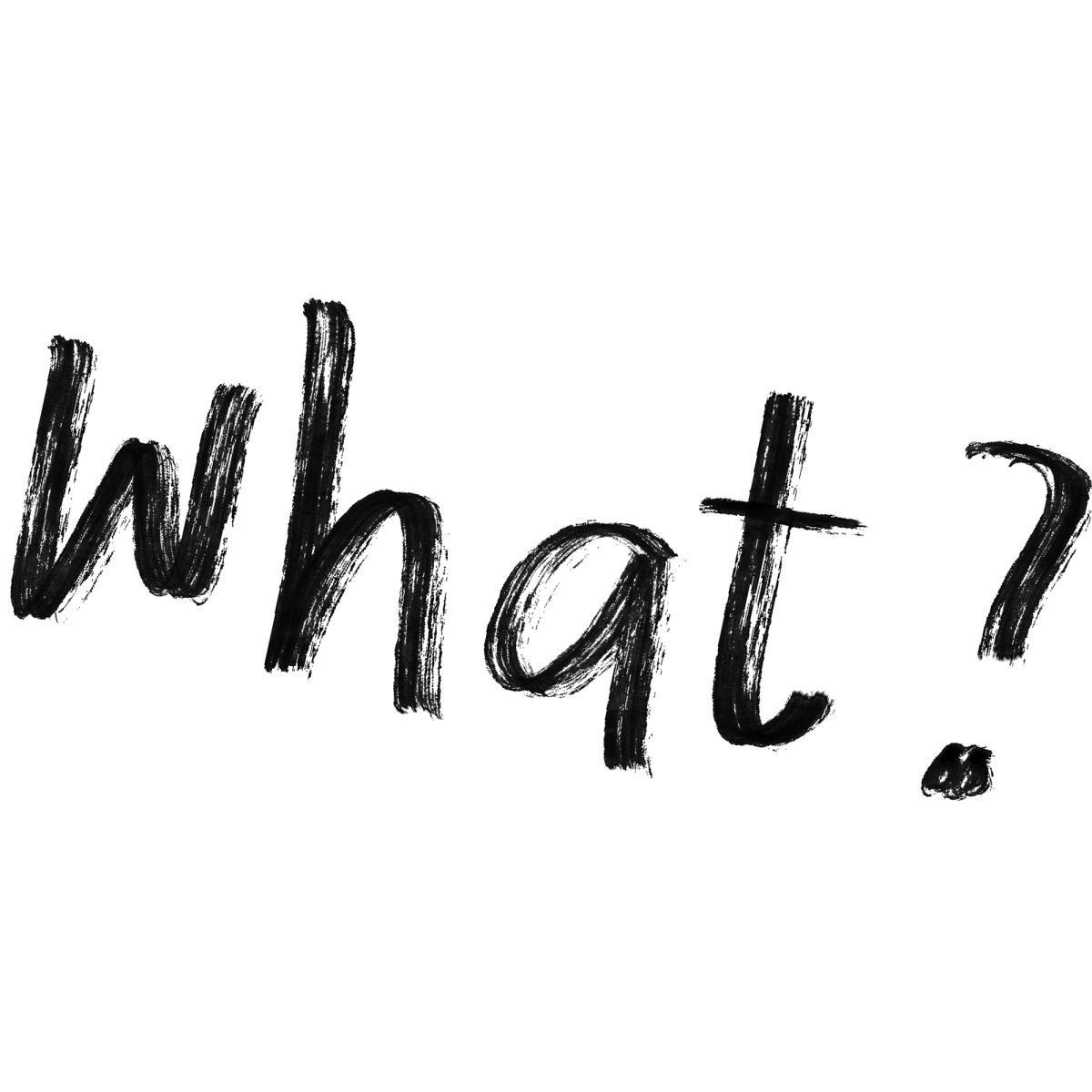 what phrase image