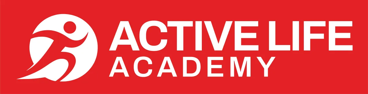 Active Life Academy Pickleball Clinic hero image