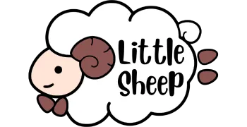 Little Sheep English