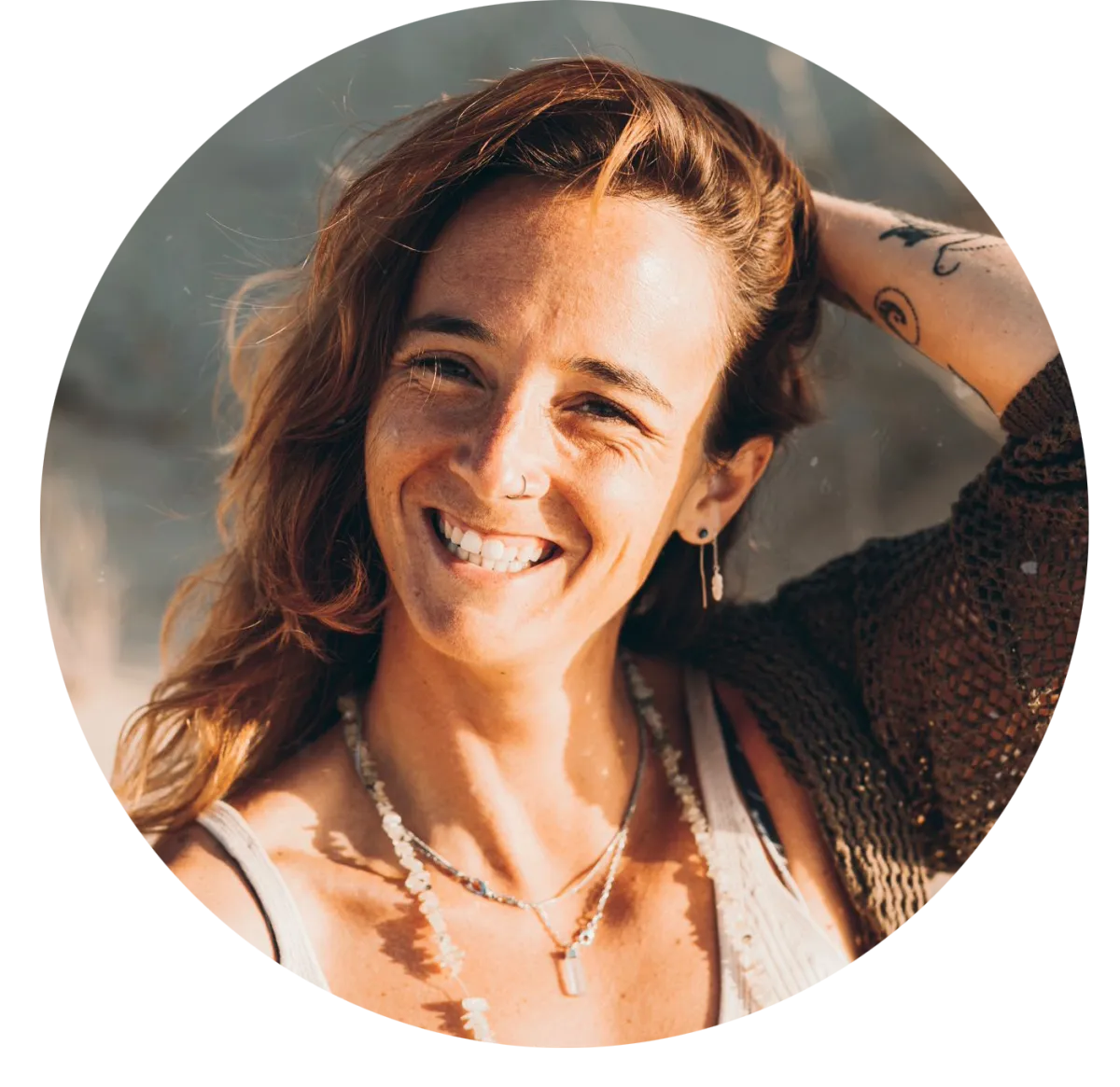 coaching program launch your online business