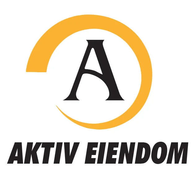Aktiv Eiendom