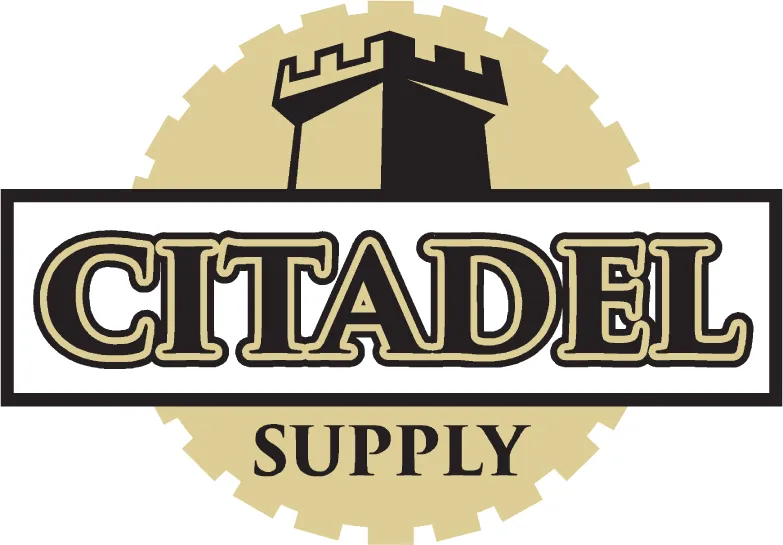 Citadel Supply LLC