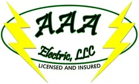 AAA Electric