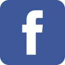 Facebook business profile