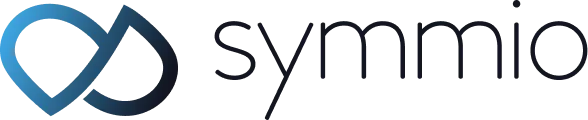Symmio logo
