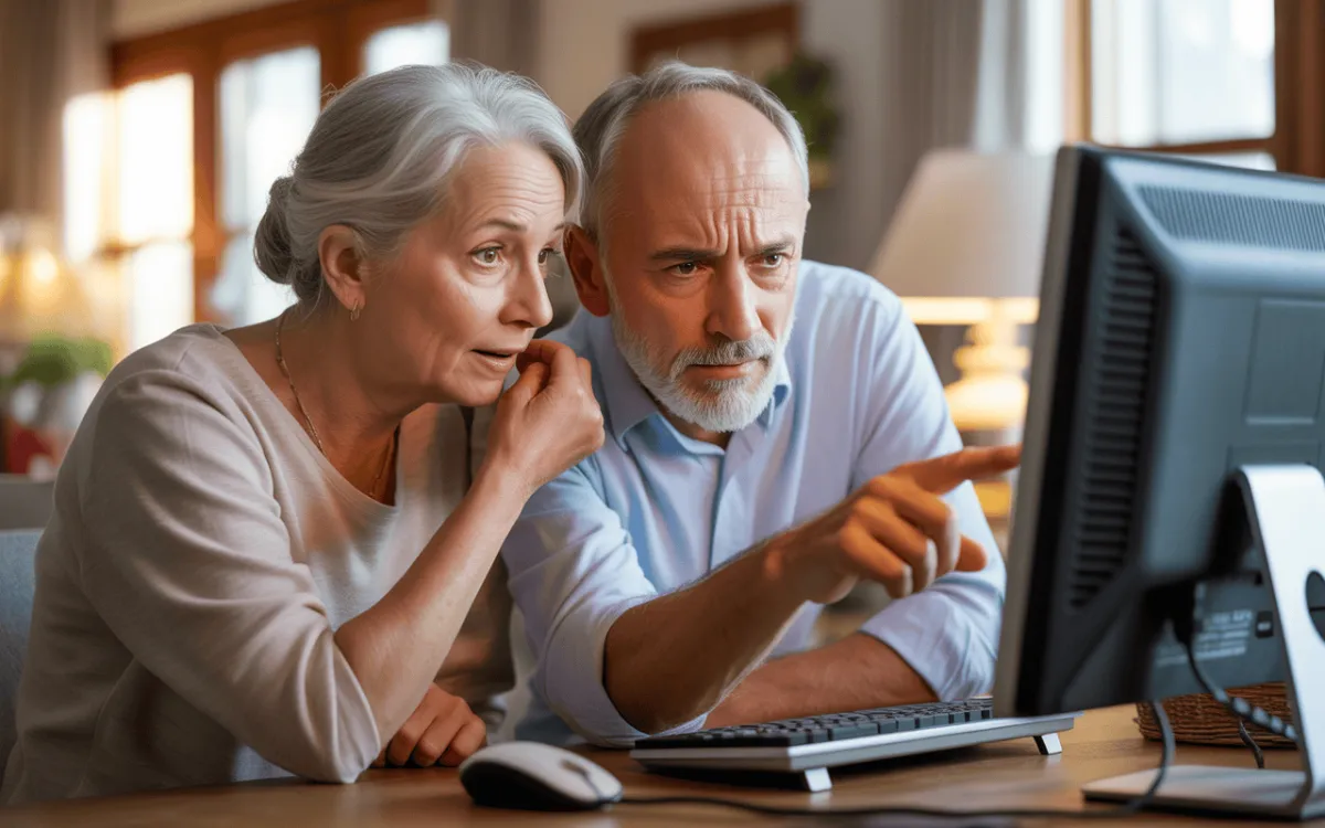 white security camera at daytime