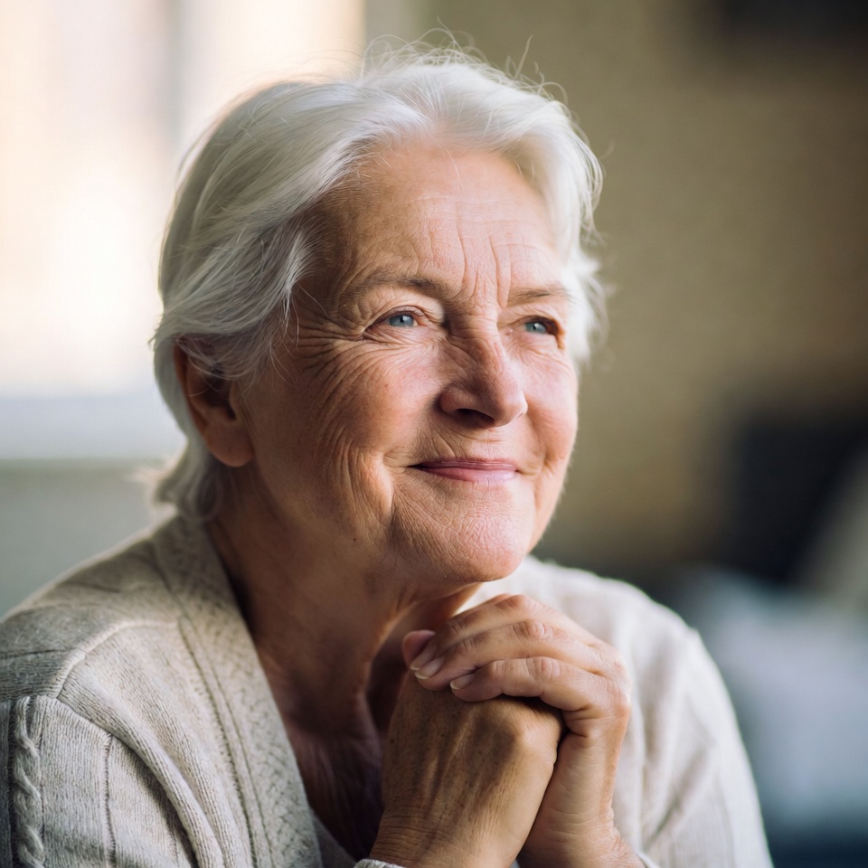 a man in a military uniform holding a camera