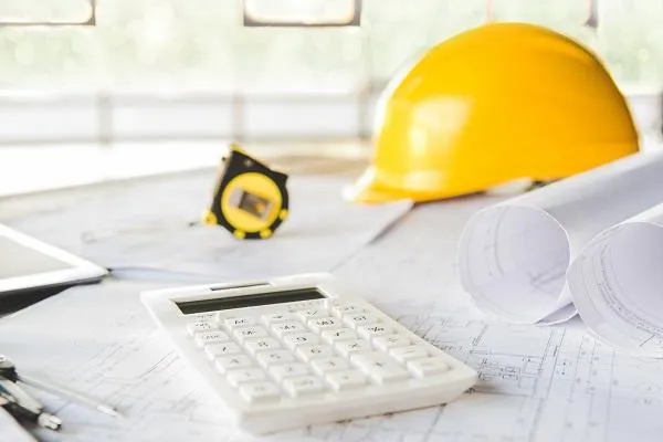 Construction Accounting Services Salem Oregon