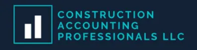 Construction Accounting Professionals Logo