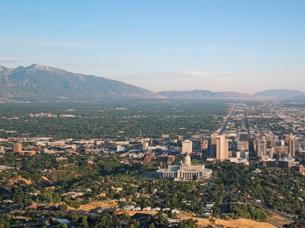 townhome-or-house-in-herriman-how-buyers-are-thinking-about-it