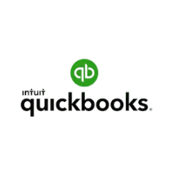 QuickBooks for Bookkeeping