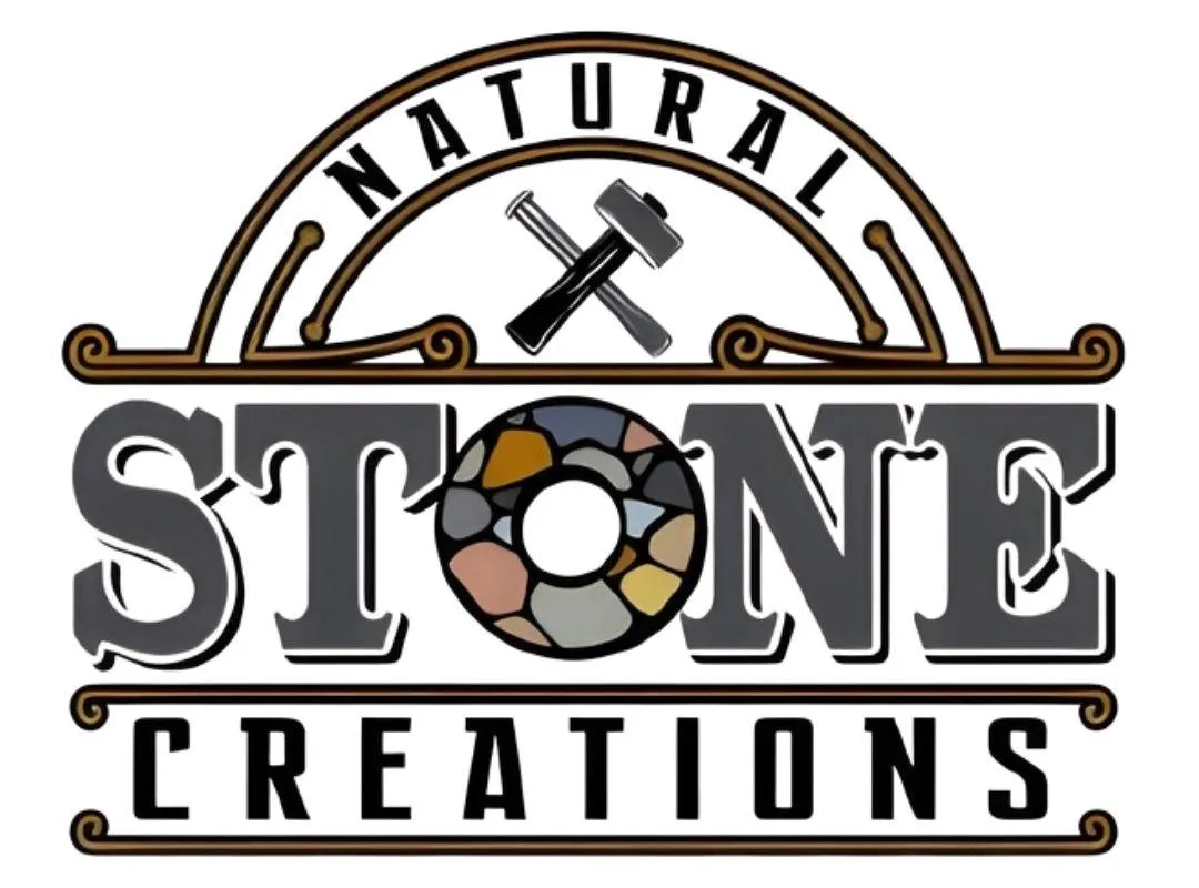 natural stone creations logo