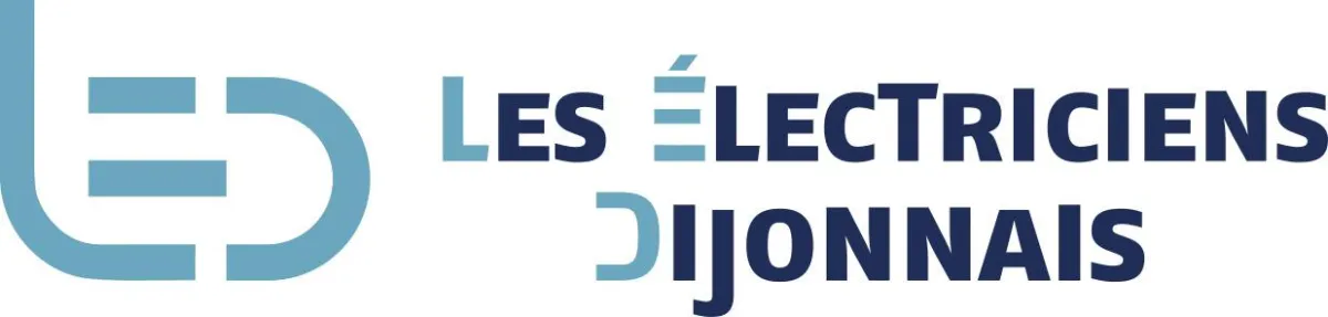 LES ELECTRICIENS DIJONNAIS