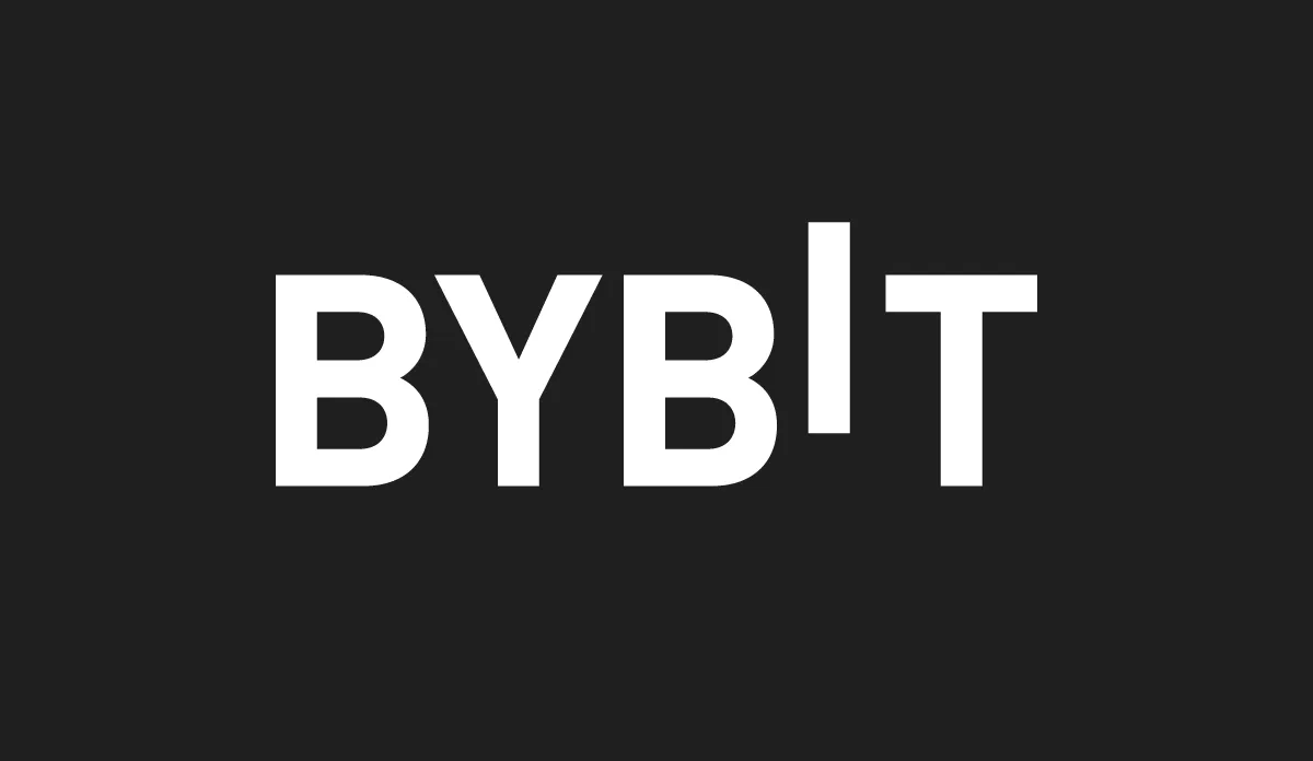 ByBit