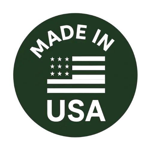 made in usa