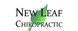 NewLeaf_logo
