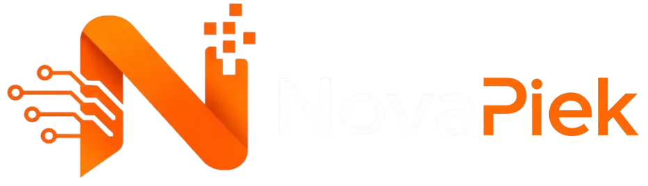 NovaPiek