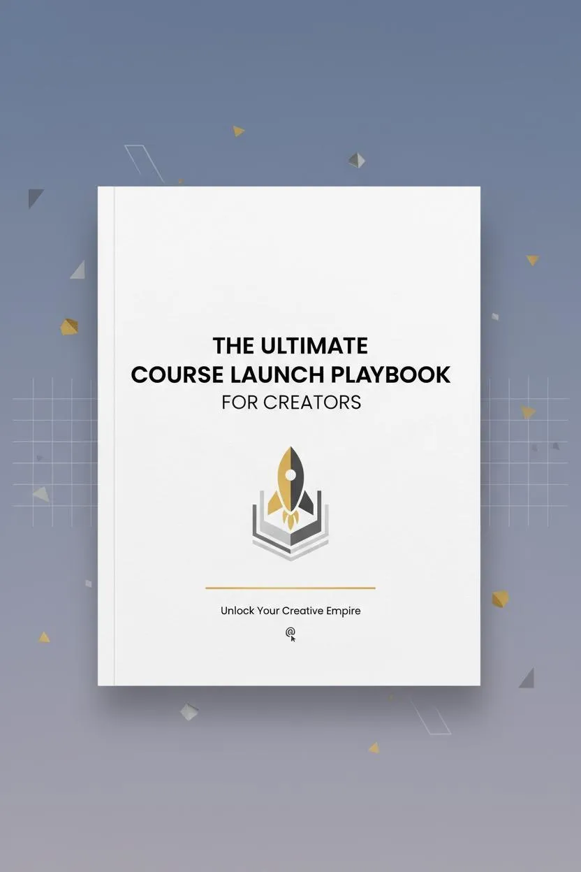 Revenue dashboard screenshot showing $71k launch results