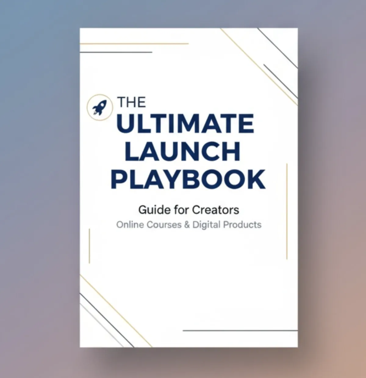 Revenue dashboard screenshot showing $71k launch results