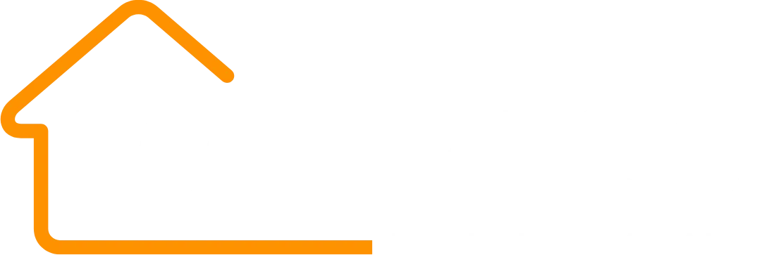 Valrico Roofing Company logo 
