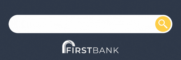 First National Bank building