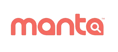 Manta