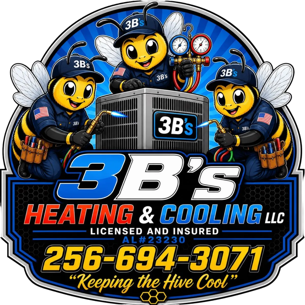 Brand Logo